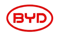 BYD