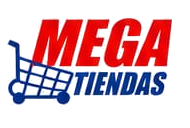 Megatiendas