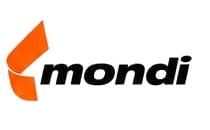Mondi