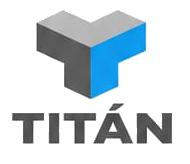 Titán